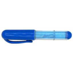 BabySnap Kreidestift – Bild 4