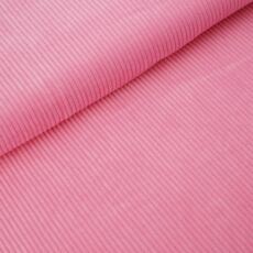 Bio Cordnicky - Stoffonkel - princess pink