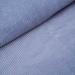Bio Cordnicky - Stoffonkel - stonewashed
