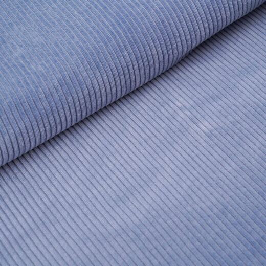 Bio Cordnicky - Stoffonkel - stonewashed