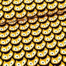 Bio Mini Cord - Cloud9 - Slow Fox