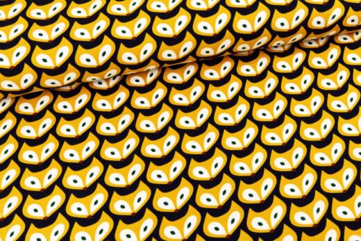 Bio Mini Cord - Cloud9 - Slow Fox