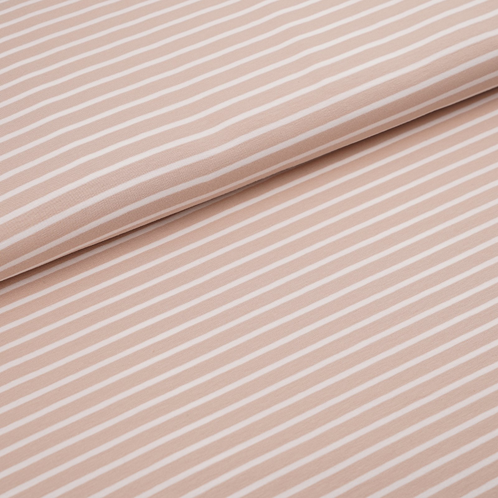 biojersey-streifen-macadamia