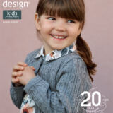 cover_kids Herbst2020