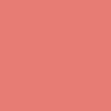 Bio Webstoff Candy Cotton (Baumwolle) - faded rose 075
