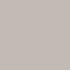 Biojersey uni - Emma - frost grey 035