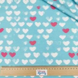 Biojersey - Tigerlilly EP - Herzele – Bild 2