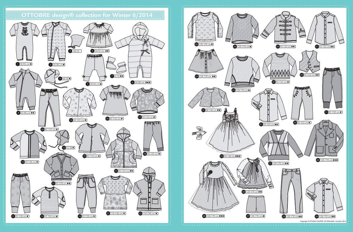 Inhalt_kids Winter2014