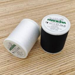 1.500m Madeira Bobbinfil 70 Stickunterfaden - verschiedene Farben