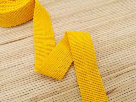 Wolltresse - mango 5372