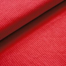 Bio Cordnicky - Stoffonkel - poppy