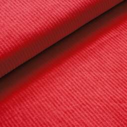 Bio Cordnicky - Stoffonkel - poppy