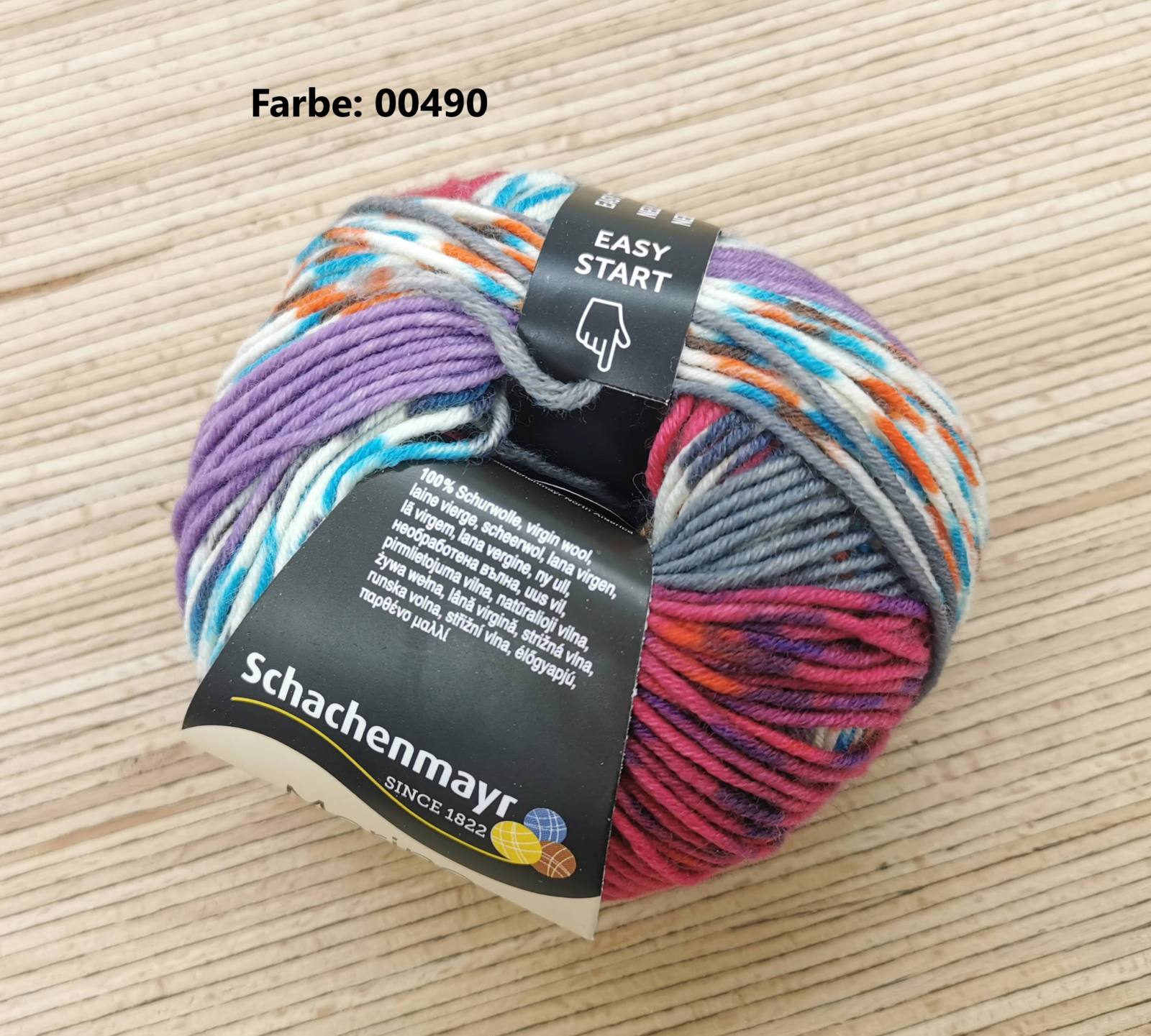 Extrafine Color 120_00490_Kopenhagen