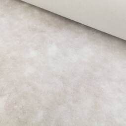 1 Meter MADEIRA Cotton Stable (44cm Breite)
