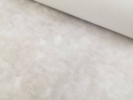 1 Meter MADEIRA Cotton Stable (44cm Breite)