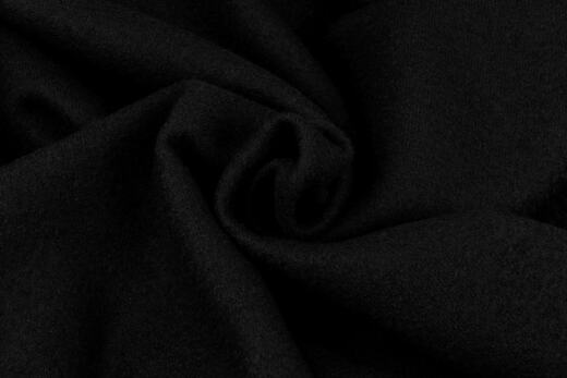 Fühlprobe 12 : Bio Feinstrickwalk (Merino) - Farbauswahl