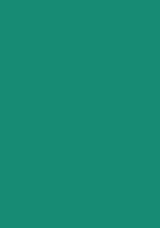 300m Gütermann Cotton 30 Stickgarn - verschiedene Farben