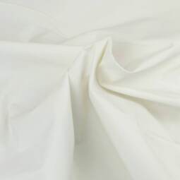B-Ware: EtaProof 200 Bio - snow white
