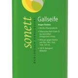 sonett_produkte_600x613_gallseife_fluessig_1L