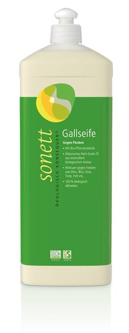 sonett_produkte_600x613_gallseife_fluessig_1L