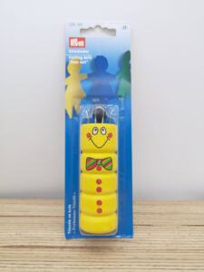 Prym Strickhuber - mit Nadel und Kurzanleitung (225 101)