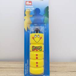Prym Strickhuber - mit Nadel und Kurzanleitung (225 101)