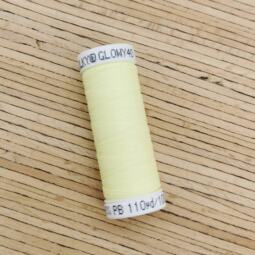 100m Gunold SULKY® Glowy (nachtleuchtendes Näh- & Stickgarn) – Bild 3