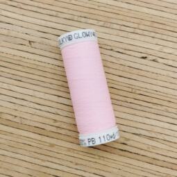 100m Gunold SULKY® Glowy (nachtleuchtendes Näh- & Stickgarn) – Bild 5