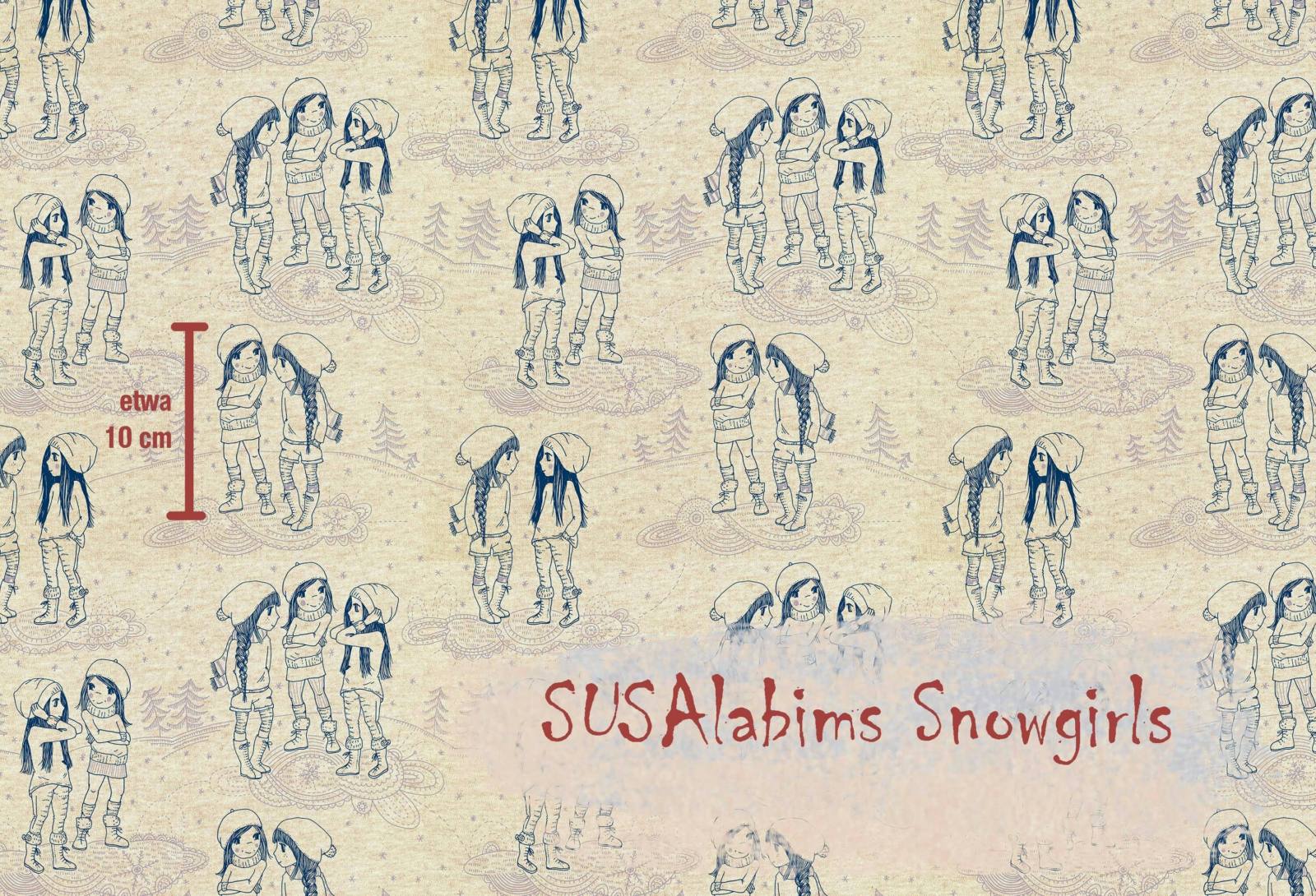 Susalabims_Snowgirls_2