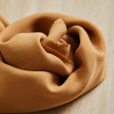 Tabby Canvas - meetMILK - mustard