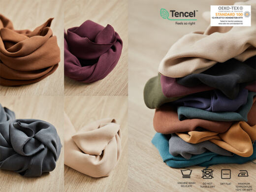 Tabby Canvas - meetMILK - maroon