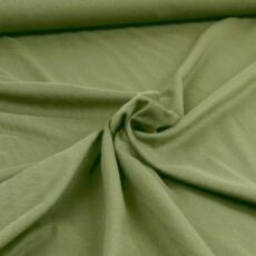 Biojersey uni - Finn - salbei 795