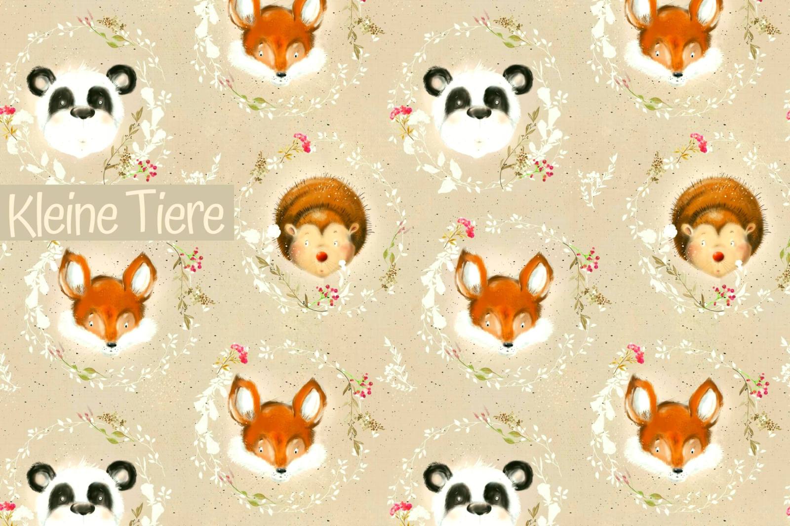 kleine tiere_2
