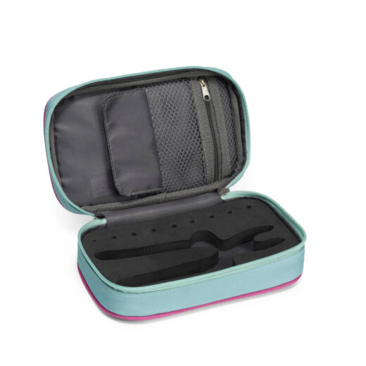 Prym Love Vario Case (612 409)