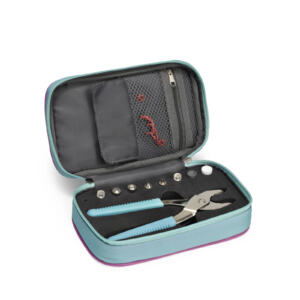 Prym Love Vario Case (612 409)
