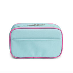 Prym Love Vario Case (612 409) – Bild 3