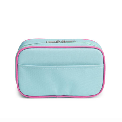 Prym Love Vario Case (612 409)