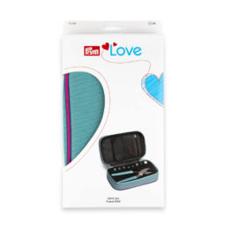Prym Love Vario Case (612 409) – Bild 4