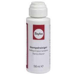 Rayher Stempelreiniger