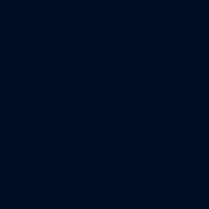 Modaljersey - Finn - navy 695