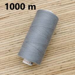 1.000m Alterfil S120 Allesnäher - Farbauswahl – Bild 4