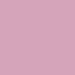 Bio Soft Sweat uni - Emma - altflieder 044
