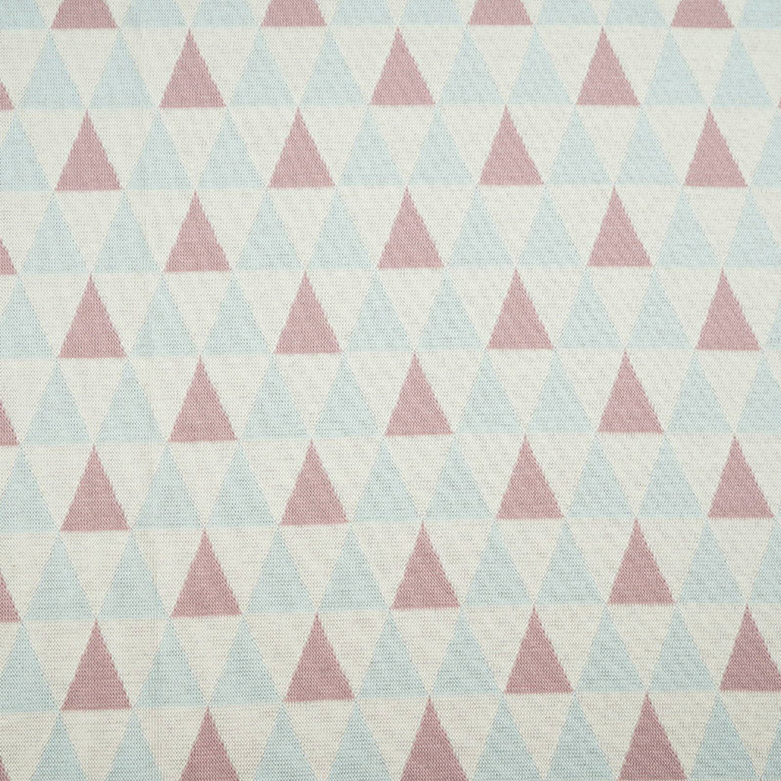 bio-kuscheljacquard-dreiecke-pastell_2