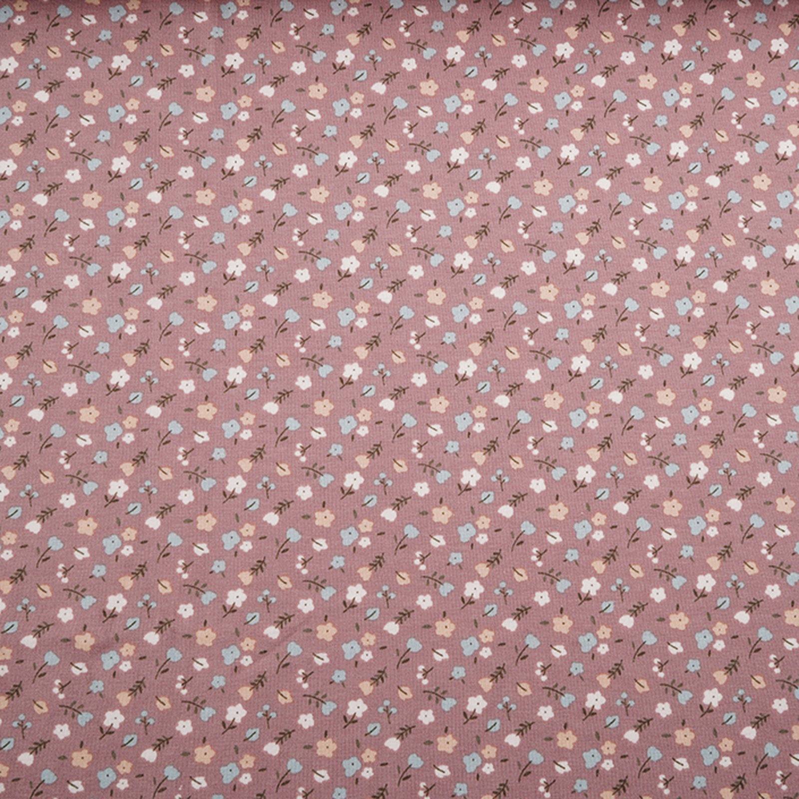 biojersey-lieselottchen-rosa_2