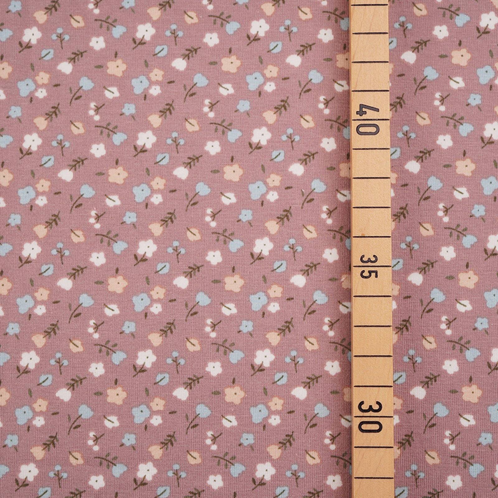 biojersey-lieselottchen-rosa_4