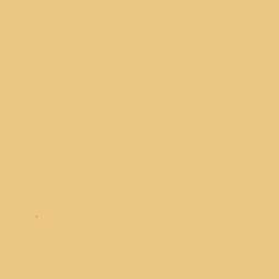 Biobündchen uni (schmal) - Finn - cream 860