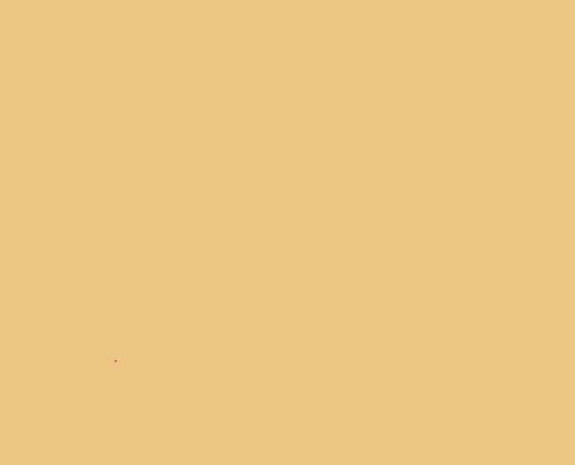 Kuscheliger Bio Sommersweat uni - Finn - cream 860