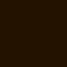 Biojersey uni - Finn - kaffee 800