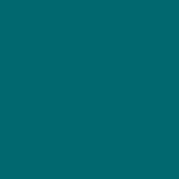 Biojersey soft touch (100% Baumwolle) - Finn - petrol 750