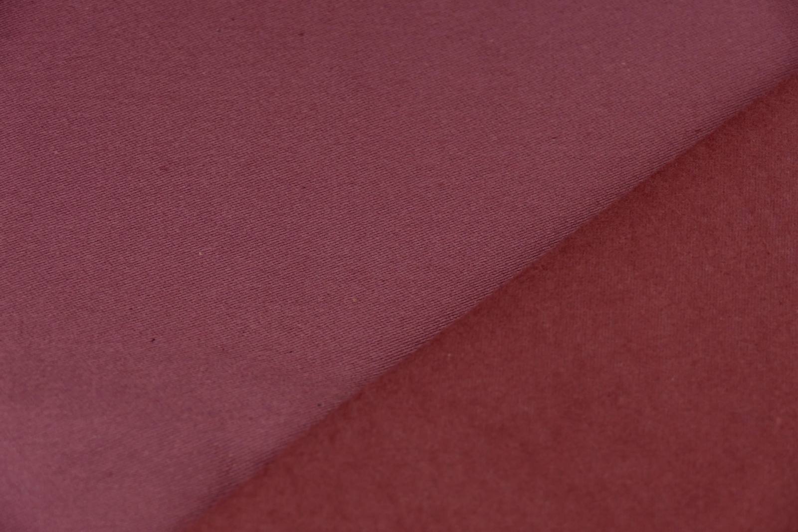Doppelpilot maroon b